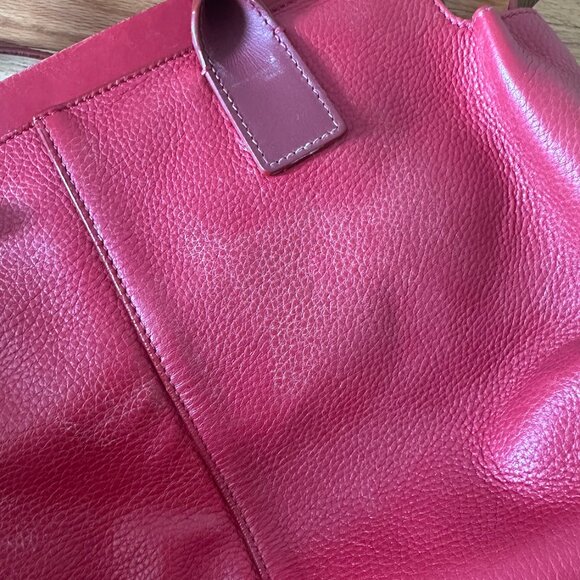 TRENDING - Chloé Cate Handle Bag - Picture 5 of 6